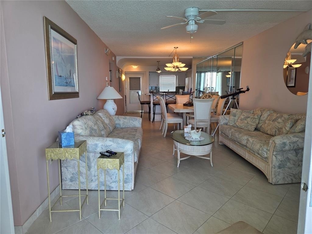 9 Haig Place - Photo 17