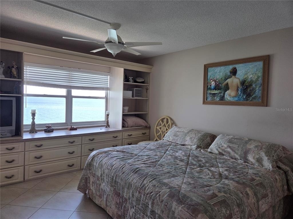 9 Haig Place - Photo 18