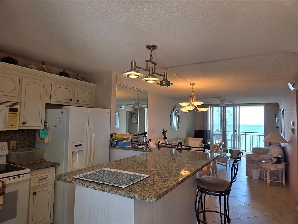 9 Haig Place - Photo 11