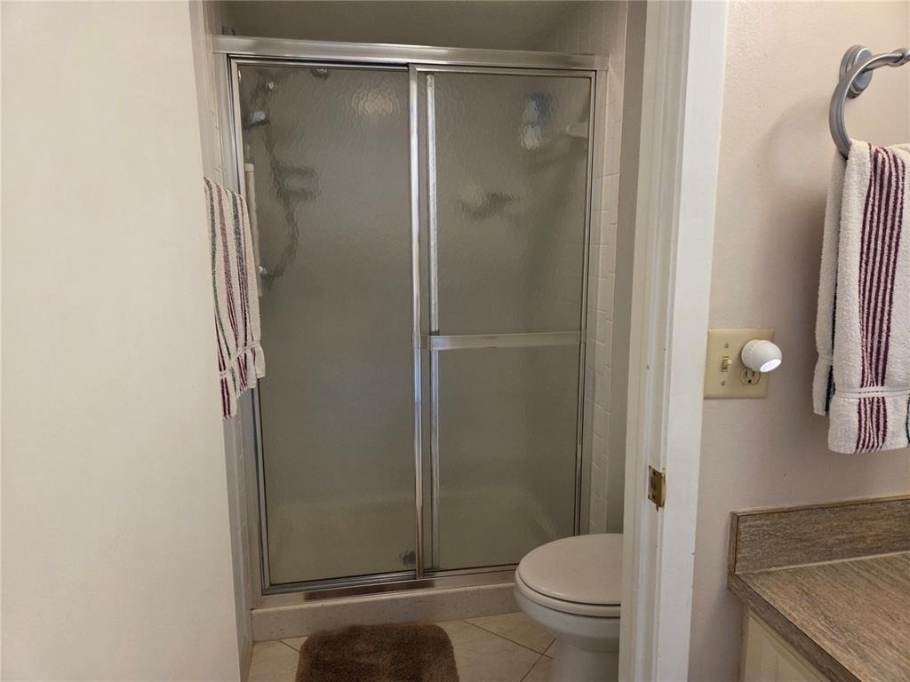 9 Haig Place - Photo 19