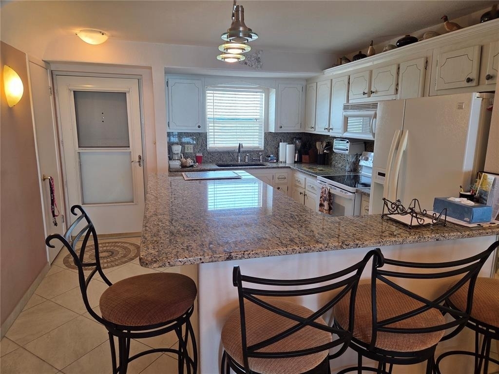 9 Haig Place - Photo 12