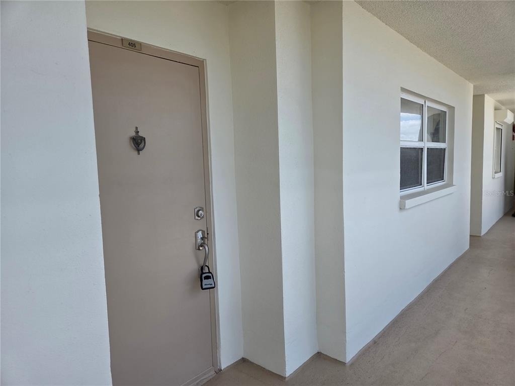 9 Haig Place - Photo 22