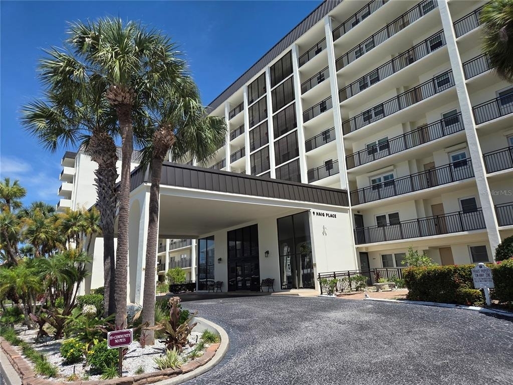 9 Haig Place - Photo 8