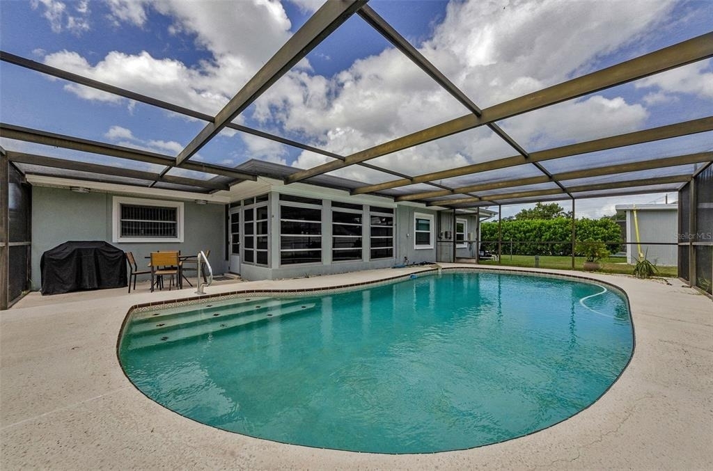 1525 Ruth Road - Photo 33