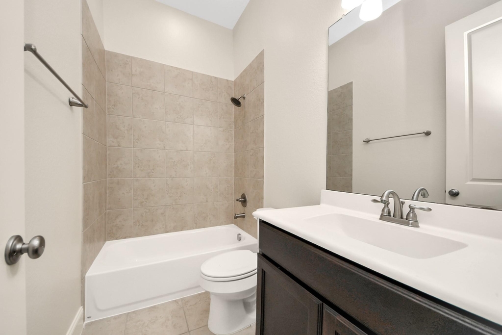 9814 Carver Drive - Photo 15