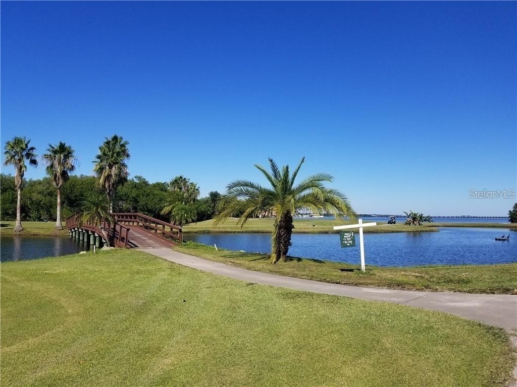 2700 Cove Cay Drive - Photo 36
