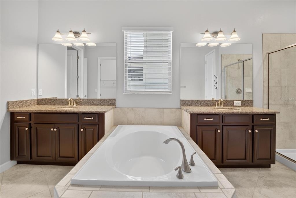 11716 Navajo Sandstone Street - Photo 57