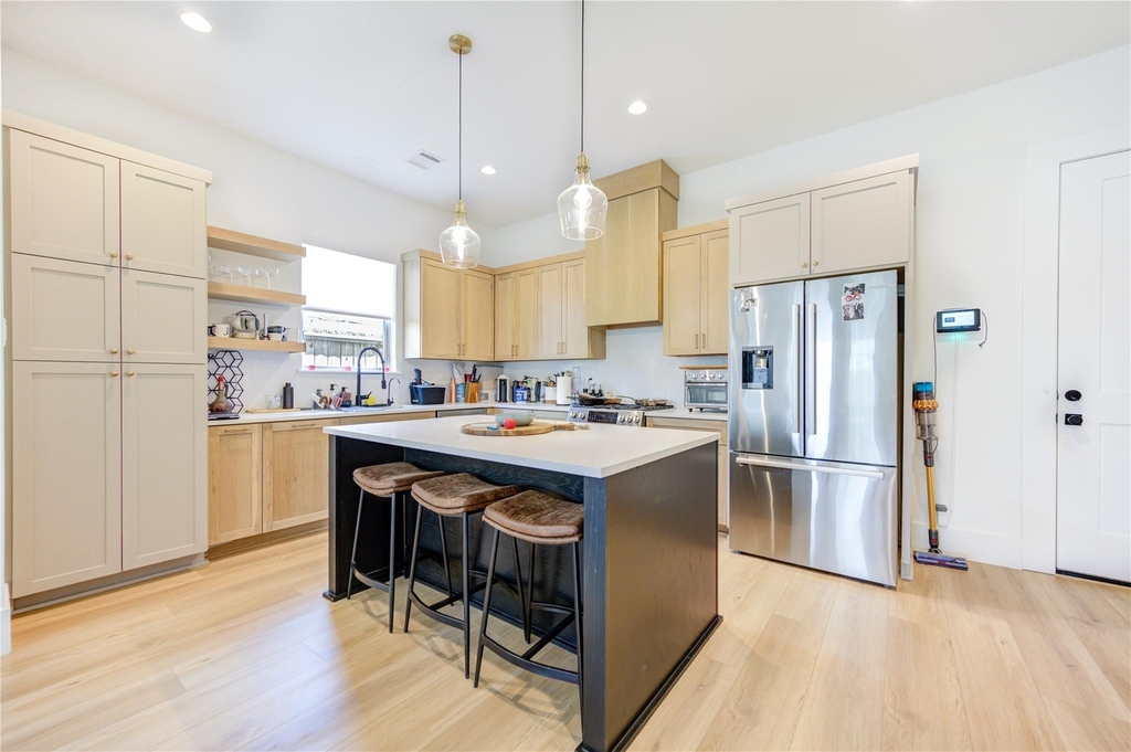 18 Sidney Street - Photo 9