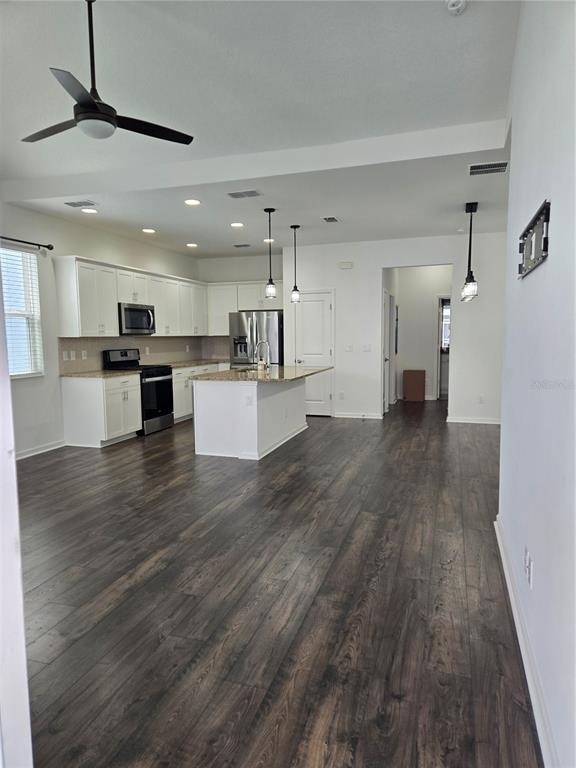 562 Landshark Boulevard - Photo 4