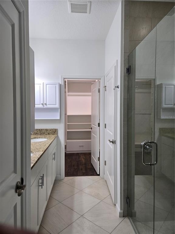 562 Landshark Boulevard - Photo 8