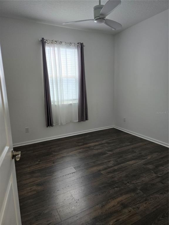 562 Landshark Boulevard - Photo 5