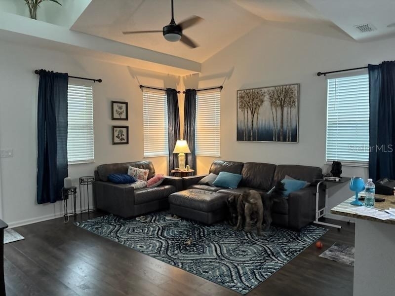 562 Landshark Boulevard - Photo 3