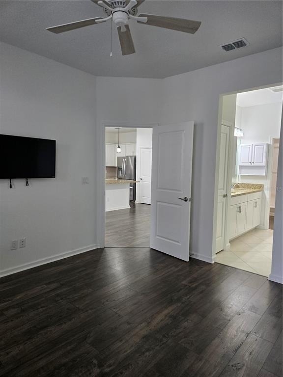 562 Landshark Boulevard - Photo 9