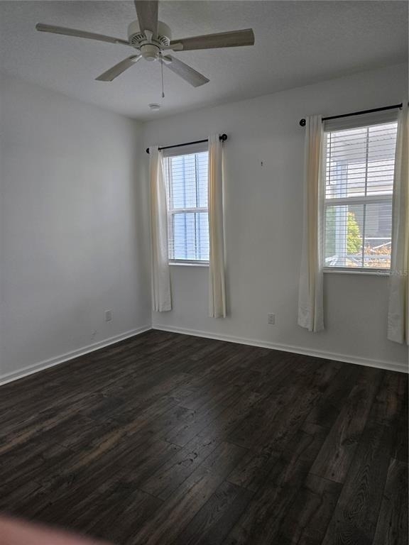 562 Landshark Boulevard - Photo 7
