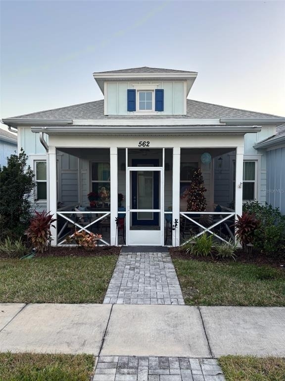 562 Landshark Boulevard - Photo 0
