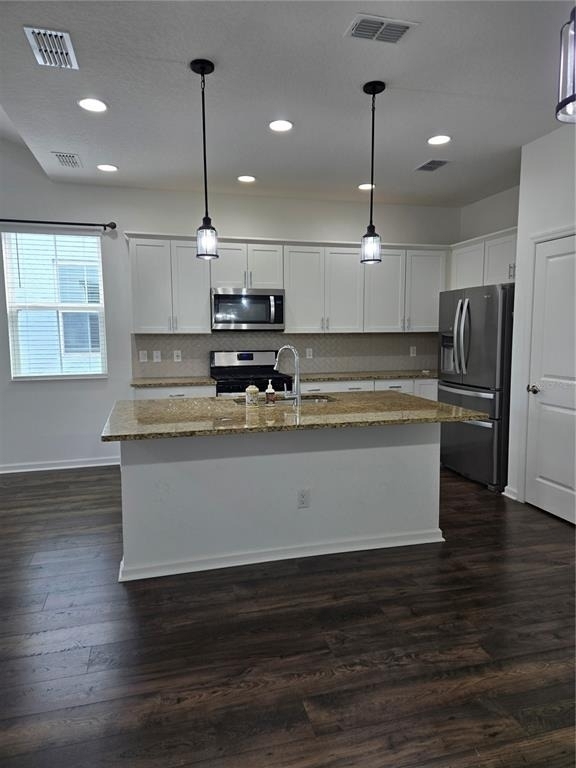 562 Landshark Boulevard - Photo 10