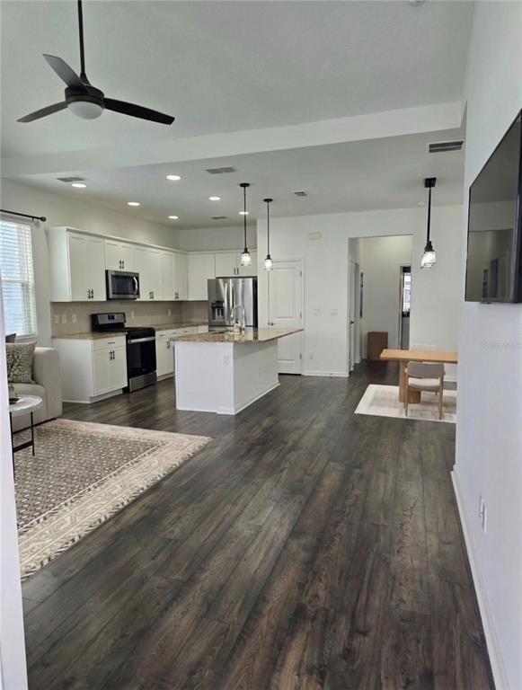 562 Landshark Boulevard - Photo 11