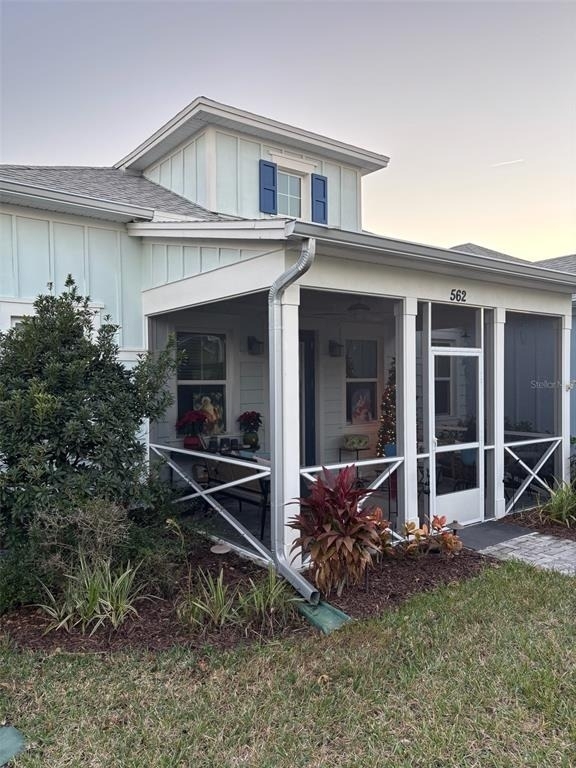562 Landshark Boulevard - Photo 1