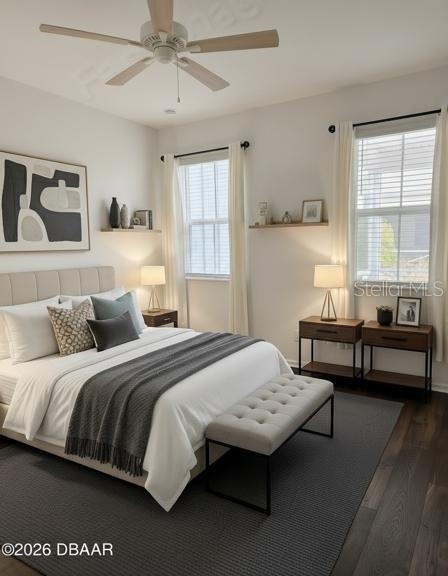 562 Landshark Boulevard - Photo 12