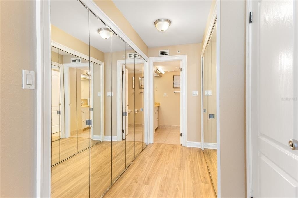 400 Island Way - Photo 23