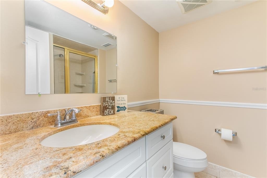 400 Island Way - Photo 26