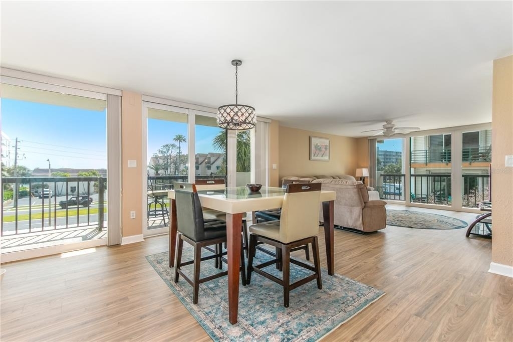 400 Island Way - Photo 3