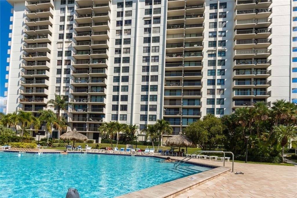 400 Island Way - Photo 36
