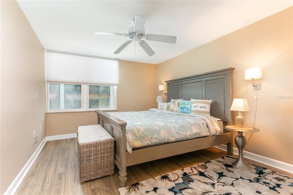 400 Island Way - Photo 25