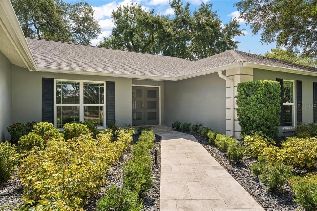 13903 Oberlin Manor Way - Photo 24