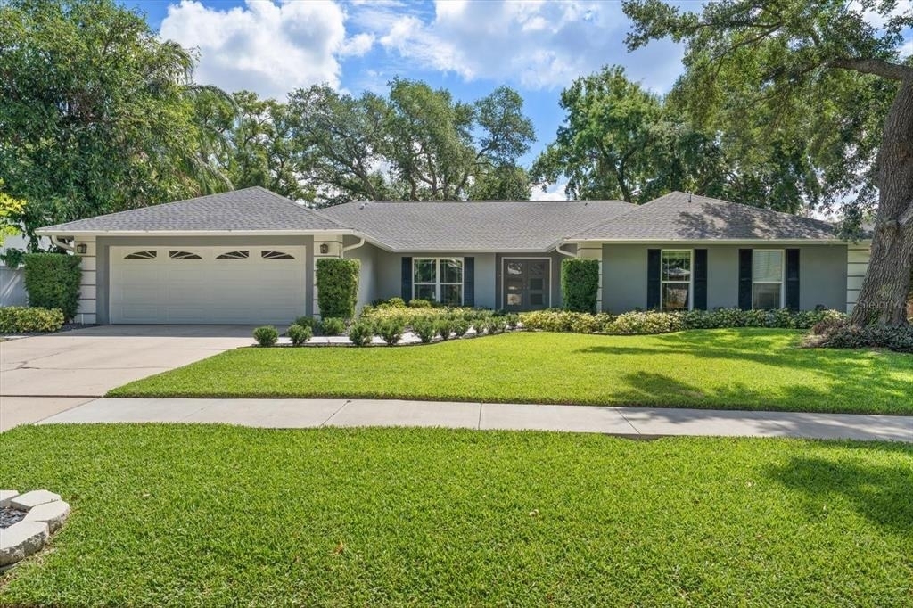 13903 Oberlin Manor Way - Photo 0