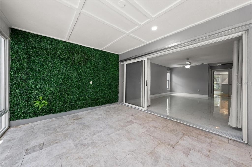 13903 Oberlin Manor Way - Photo 33