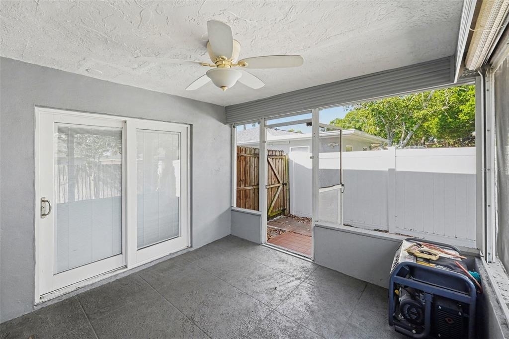 2561 Blackwood Circle - Photo 19