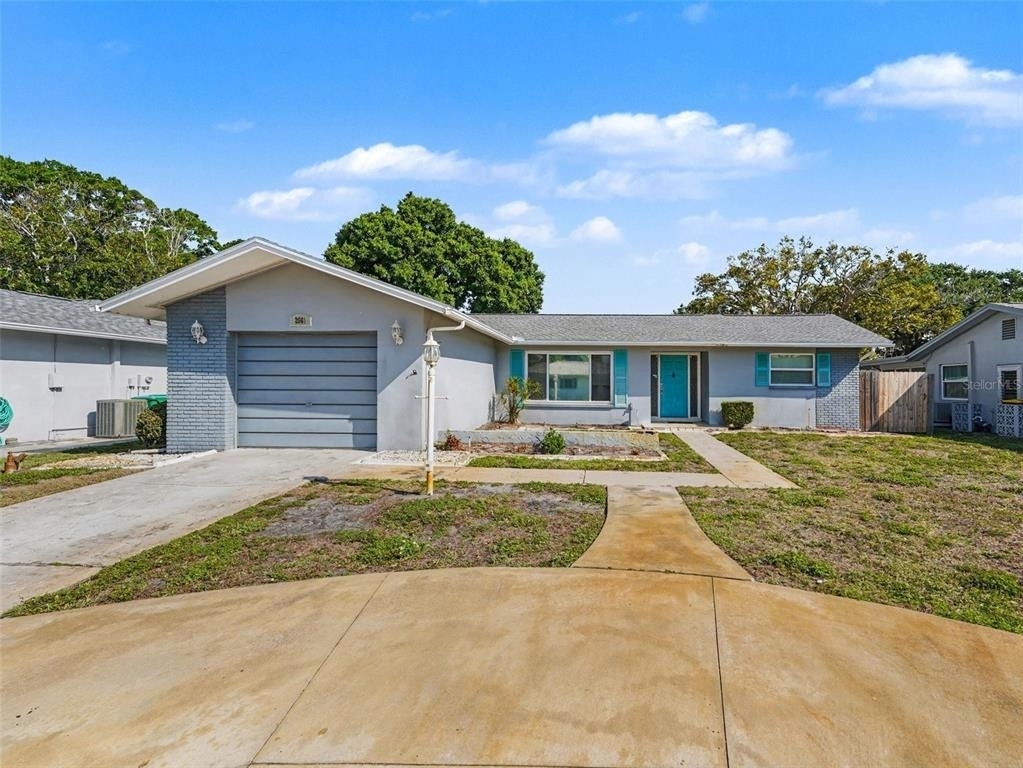 2561 Blackwood Circle - Photo 1