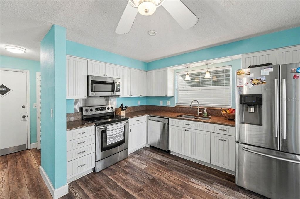2561 Blackwood Circle - Photo 6