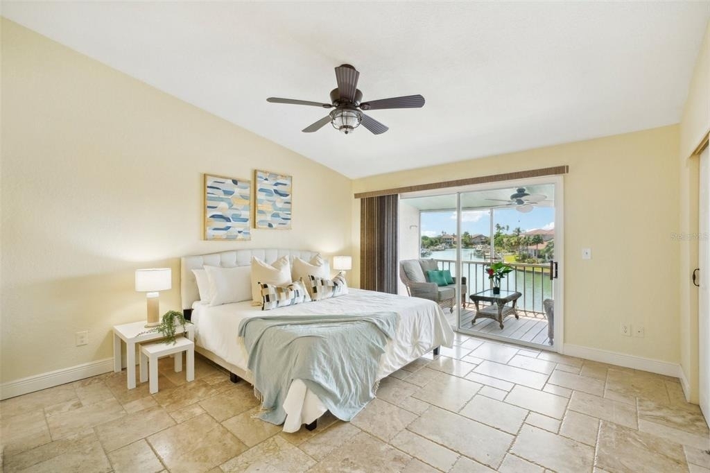 637 Pinellas Bayway - Photo 29