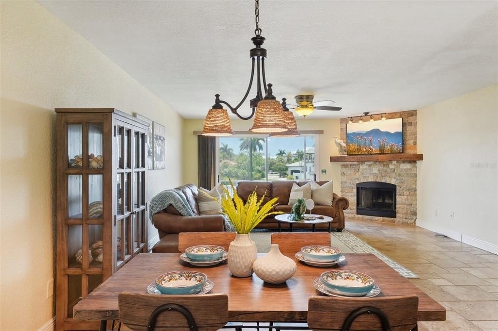 637 Pinellas Bayway - Photo 13