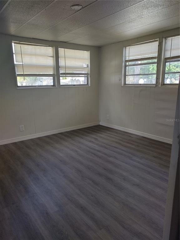 2031 Lullaby Drive - Photo 9