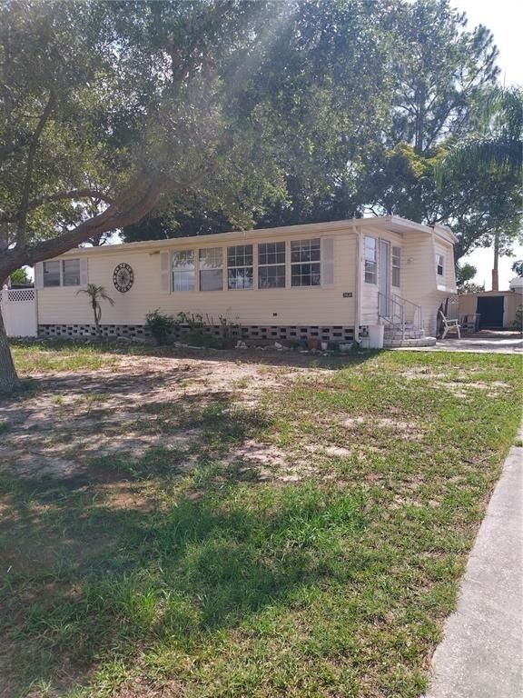 2031 Lullaby Drive - Photo 1