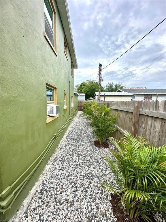 2907 N 15th Street - Photo 21