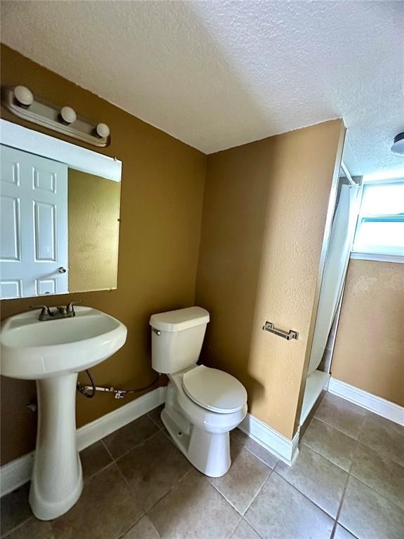 2907 N 15th Street - Photo 10