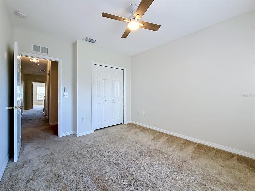648 Norfolk Street - Photo 40