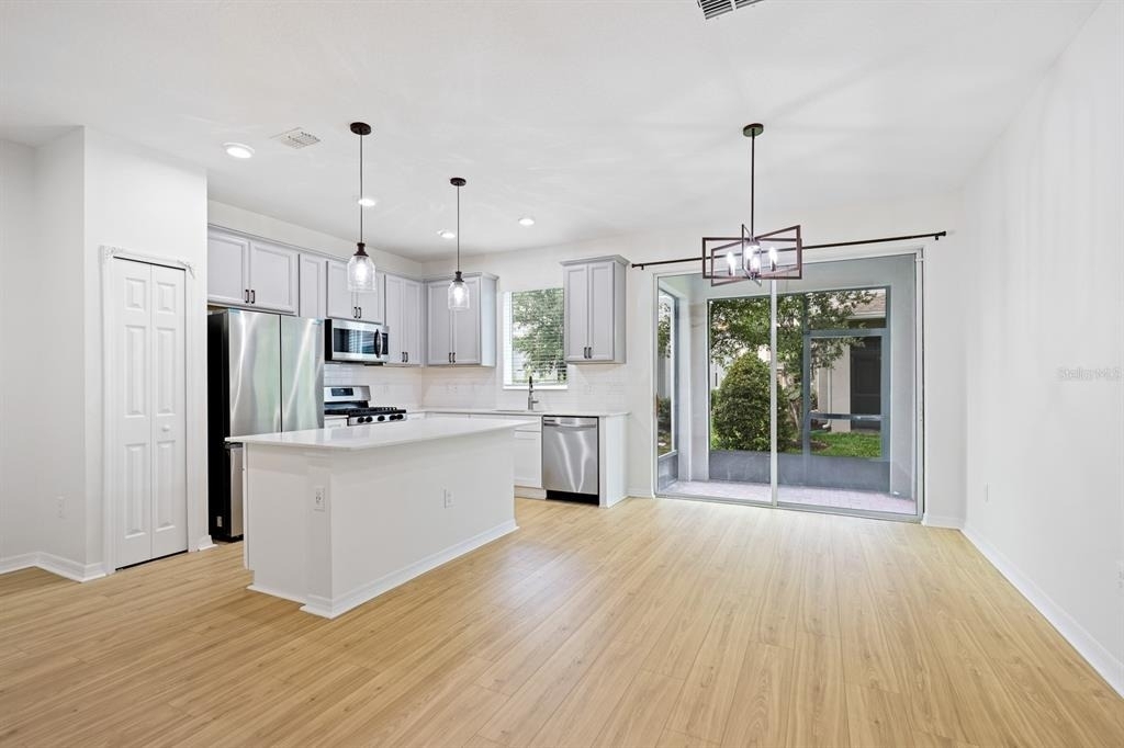 5736 Skytop Drive - Photo 7