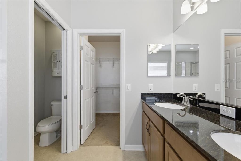 5105 Oakline View Drive - Photo 23