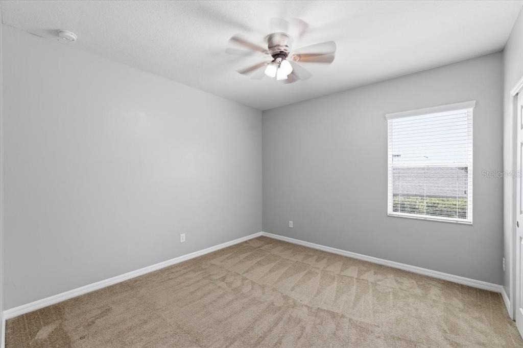 5105 Oakline View Drive - Photo 27