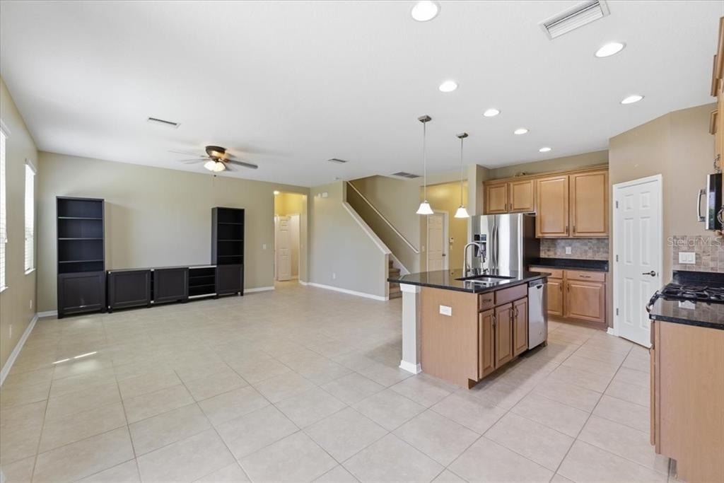 5105 Oakline View Drive - Photo 9