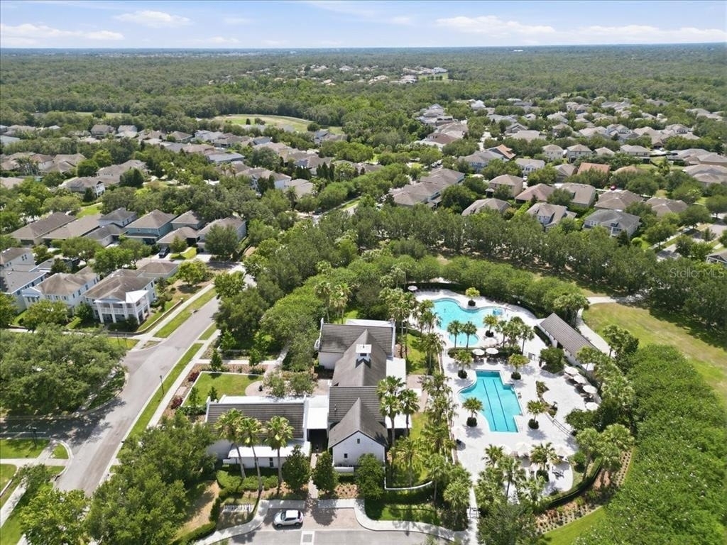 5105 Oakline View Drive - Photo 38