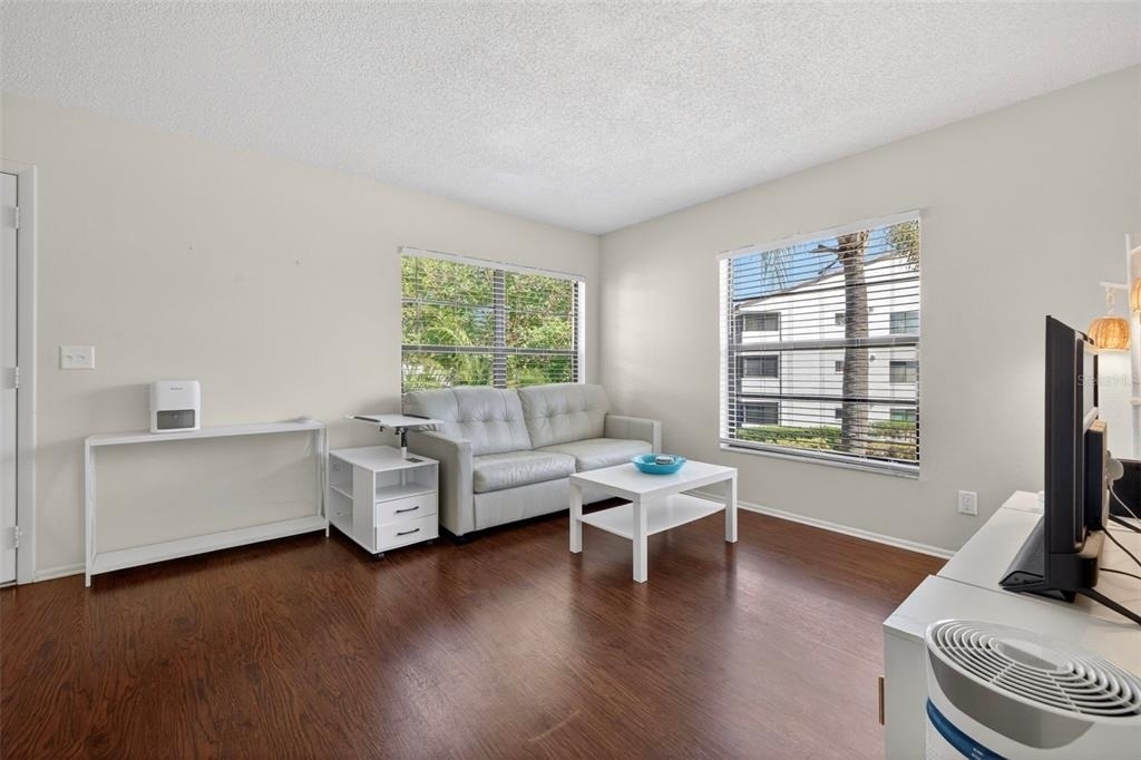 2597 Countryside Boulevard - Photo 3