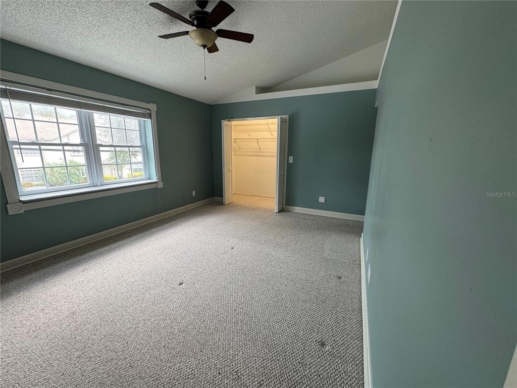 705 Bough Avenue - Photo 20
