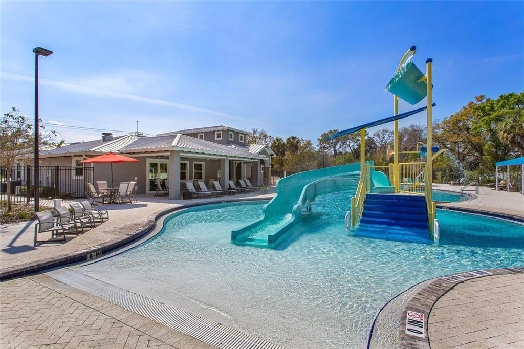 7083 Woodchase Glen Drive - Photo 22