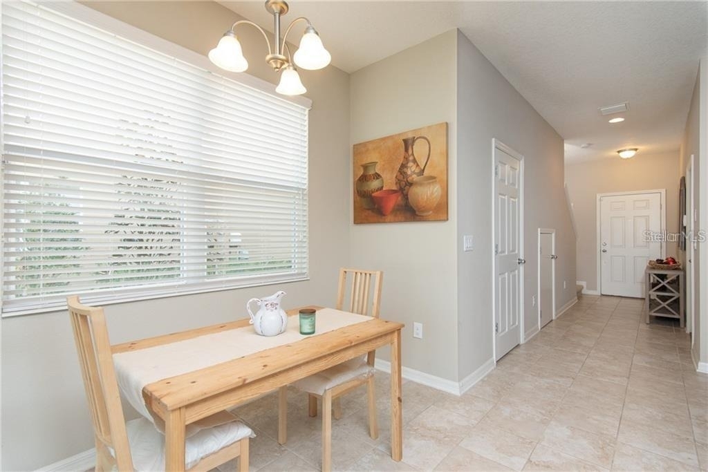 7083 Woodchase Glen Drive - Photo 8